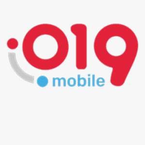 019 mobile recharge - topup