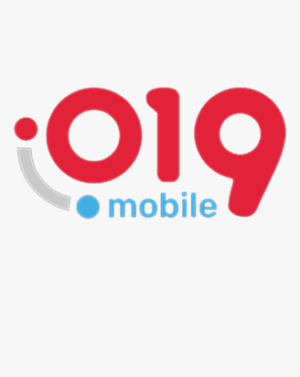 019 mobile recharge - topup