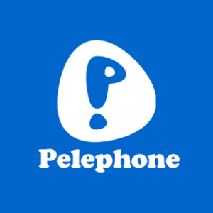 Pelephone recharge - topup