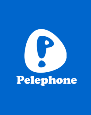 Pelephone recharge - topup