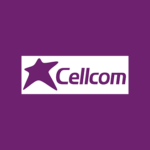 Cellcom Talkman recharge - topup