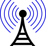 israeli apn setting