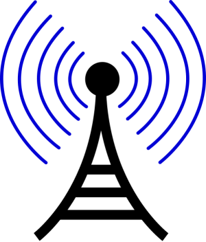 israeli apn setting