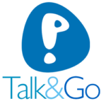 פלטפורמה מקוונת לטעינת כרטיס סים פלאפון Talk&Go במהירות וללא מאמץ בכמה לחיצות בלבד.