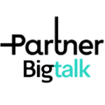 פלטפורמה מקוונת לטעינת כרטיס סים פרטנר BigTalk במהירות וללא מאמץ בכמה לחיצות בלבד.