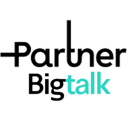 פלטפורמה מקוונת לטעינת כרטיס סים פרטנר BigTalk במהירות וללא מאמץ בכמה לחיצות בלבד.